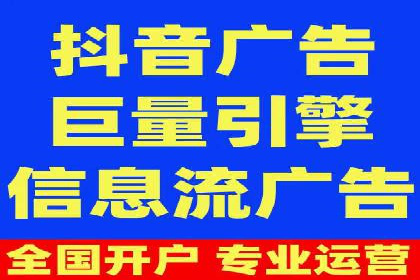 某电商平台的SEM服务全解析